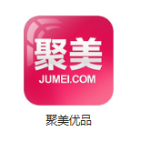 屯城镇机房电商托管