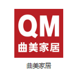 屯城镇机房客户家居行业