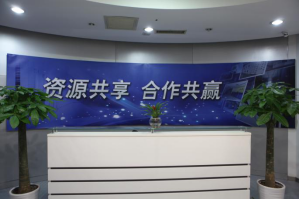 屯城镇服务器托管5月最新价格